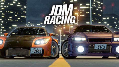 cascais racing mod apk